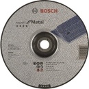 Bosch 2.608.600.226