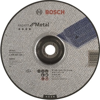 Bosch 2.608.600.226
