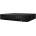 Hikvision 8-channel DVR iDS-7208HQHI-M1/E