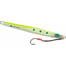 Williamson Pilker Abyss Speed Jig - ASJ CH 60 g