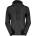 Scott Tech Zip