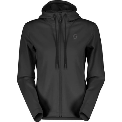 Scott Tech Zip