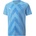 Puma teamwear Тениска teamGLORY Jersey Jr