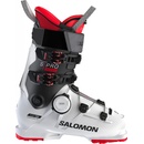Salomon S/Pro Supra Boa 24/25
