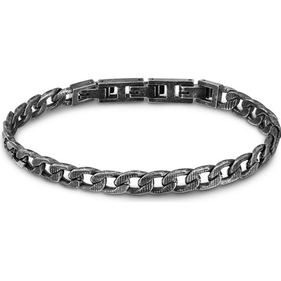 Morellato náramek SATX28