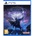 BANDAI NAMCO Entertainment Elden Ring Nightreign (PS5)