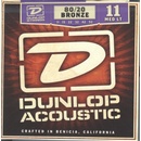 Dunlop DAB1152