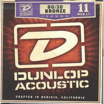Dunlop DAB1152