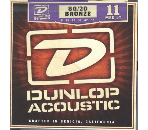 Dunlop DAB1152