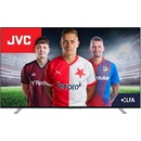 JVC LT-50VAQ6135