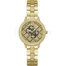 GUESS GW0944L2
