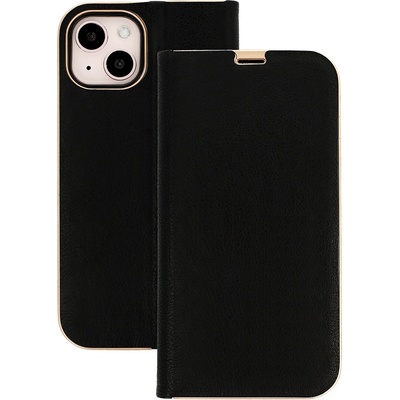 Pouzdro IZMAEL.eu Kabura Xiaomi Redmi Note 8 černé