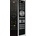 GENERAL XTREND ET-6500, ET-9200, ET-9500 - съвместимо дистанционно управление на марката General (ET-6500, ET-9200, ET-9500)