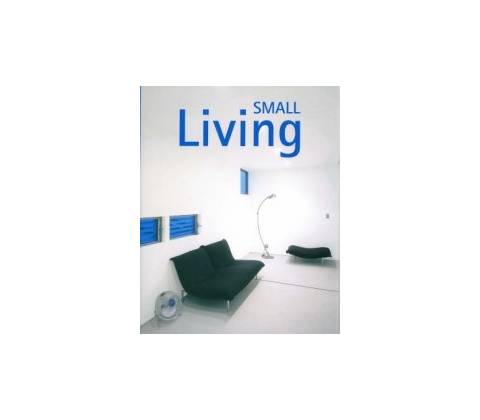 Small Living