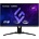 ViewSonic VX2779J-HD-PRO
