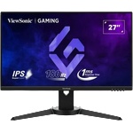 ViewSonic VX2779J-HD-PRO Монитори