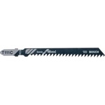 Bosch Нож за трион за осцилиращ трион T 111 C BfW (3 бр. ) 2608630808 (2608630808)