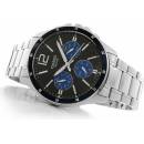 Casio MTP-1374D-2A