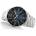 Casio MTP-1374D-2A