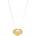 ZAG BIJOUX sns25421-01uni (sns25421-01uni)