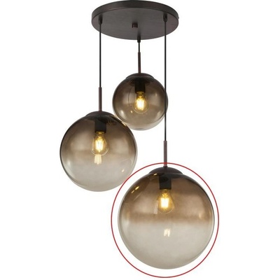 Globo 15865-5G4