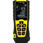Trotec Лазерна ролетка Trotec BD22/ 50m (3510205158)