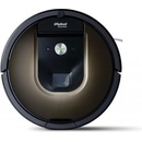 iRobot Roomba 980