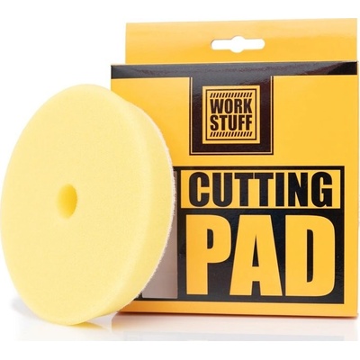 Work Stuff Cutting Pad 140 mm