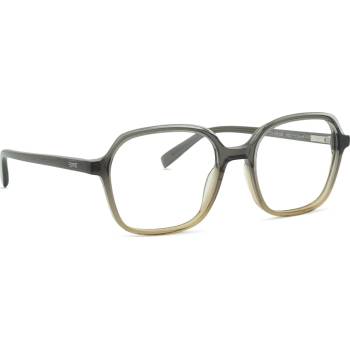 Esprit ET33535 505 49