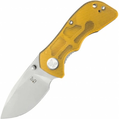 Kubey KU180H