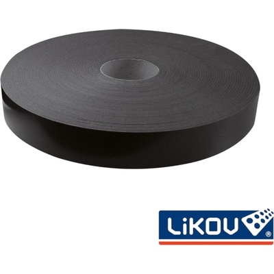 Likov Tesniaca akustická páska pre UW a UD profily 70 mm x 30 m