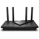 Image 1 of TP-Link Archer AX55 AX3000