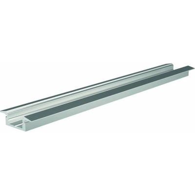 Deko-Light IMPR 975001