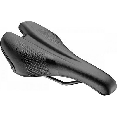 Giant MTB Contact Comfort Forward černé
