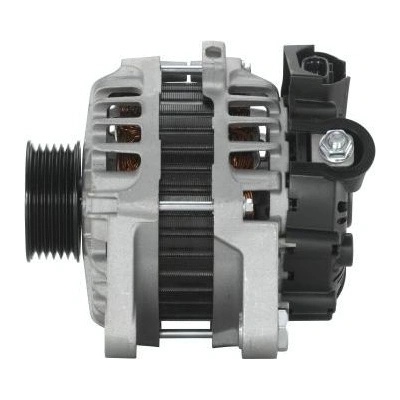 generátor HELLA 8EL 011 713-011