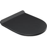 RAVAK Vita Slim X01862