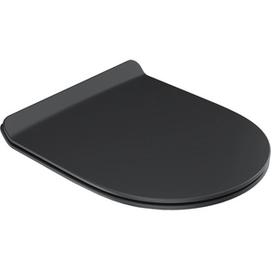 RAVAK Vita Slim X01862