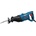 Bosch GSA 1100 E (060164C800)