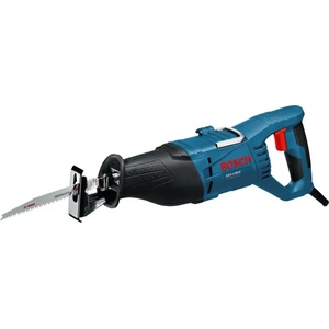Bosch GSA 1100 E (060164C800) Саблен трион
