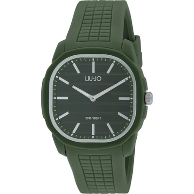 Liu.Jo TLJ2773