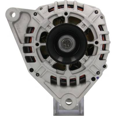 Alternátor Audi 90A SG9B010 Valeo New