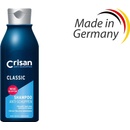 Crisan šampon šampon proti lupům pro normální vlasy 250 ml