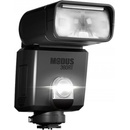 Hähnel Modus 360RT pro MFT