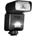 Hähnel Modus 360RT pro MFT
