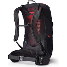 Gregory Zulu 3.0 30 l volcanic black