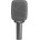 Sennheiser E609 Silver