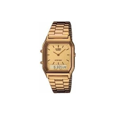 Casio AQ-230GA-9