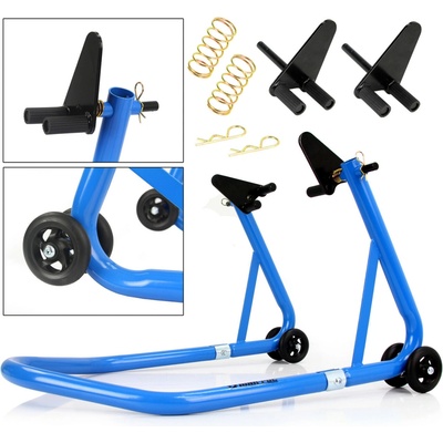 MAR-POL Stojan na motocykel 680kg