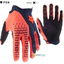 Fox Pawtector V24