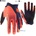 Fox Pawtector V24